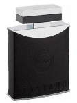 Tualetinis vanduo Armaf Italiano Nero EDT vyrams, 100 ml