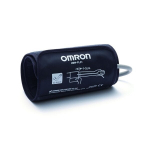 Omron HEM-FL31