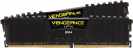 Operatyvioji atmintis (RAM) Corsair Vengeance CMK32GX4M2E3200C16