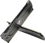 Patriot Viper Steel