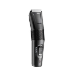 Babyliss E786E įkraunama plaukų kirpimo ma&scaron;inėlė - 39mm