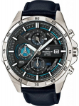 Vyri&scaron;kas laikrodis Casio Edifice EFR 556L-1A