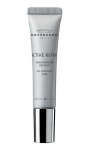 Akių kontūro kremas nuo paburkimų ir tamsių ratilų Institut Esthederm Paris Active Repair Eye Contour Care, 15 ml