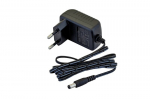 Microlife AD-1024C