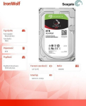 Seagate ST8000VN004