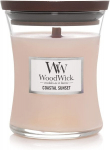 WoodWick kvapioji žvakė Coastal Sunset, 275 g