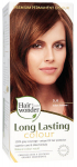 Plaukų dažai ilgalaikiai Hairwonder, spalva Indijos vasara 5.4