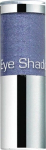 Akių &scaron;e&scaron;ėliai Artdeco Eye Designer Refill 72 Pigeon Blue, 0.8 g