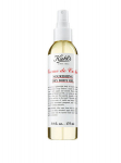 Sausas kūno aliejus Kiehl'S Creme De Corps Nourishing Dry Body, 175 ml, 175 ml