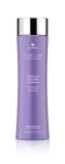 Apimties plaukams suteikiantis plaukų kondicionierius Alterna Caviar Anti-Aging Multiplying Volume 250 ml