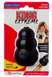 Kong žaislas &scaron;unims Extreme