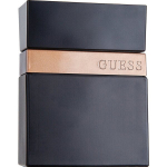 Tualetinis vanduo vyrams Guess Seductive Homme Noir EDT 100 ml