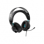 Lenovo Legion H300