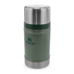 Stanley maisto termosas The Legendary Classic Food Jar, 700 ml