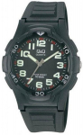 Laikrodis Q&Q VP84J002Y