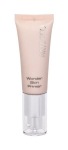 Makiažo bazė ArtdecoWonder Skin Primer 20 ml