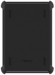 OtterBox Defender Dėklas skirtas Apple iPad 7th Gen (2019)
