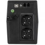 FSP IFP 800
