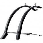 Purvasargių komplektas SKS Velo 42, 2 vnt