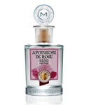 Kvepalai Monotheme Apoth&eacute;ose De Rose, 100 ml