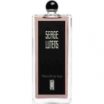 Kvapusis vanduo Serge Lutens F&eacute;minit&eacute; Du Bois EDP moterims, 50 ml