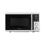 ECG MTD 2072 SE