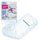York MOP &scaron;epečio Magnetic &scaron;luostė