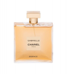 Kvapusis vanduo Chanel Gabrielle Essence EDP moterims 100 ml