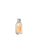 Namų kvapo Carbaline "Alpine Breeze" papildymas, 250ml