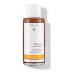 Valomasis garų vonelės skystis Dr. Hauschka Clarifying Steam 100 ml