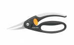 Fiskars žirklės žuviai