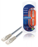 Bandridge BCL7005, RJ45, 5 m