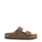 &Scaron;lepetės vyrams ir moterims Birkenstock Arizona_Birko-Flor-Nabuck 17867