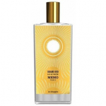 Kvapusis vanduo Memo Paris Shams Oud EDP moterims/vyrams, 75 ml.