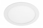 LED panelė Oris Plus 24W, 4000K, LD-ORW24W-NBP, GTV