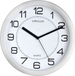 Unilux WN0490
