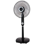 Ventiliatorius Electrolux EFF1004i, 55W