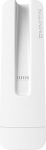 MikroTik OmniTIK 5 PoE ac įrenginys, 5GHz, 5x RJ45 1000Mb/s