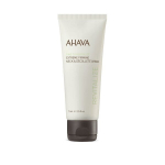 Kaklo ir dekolte srities kremas Ahava Time To Revitalize Extreme 75 ml