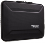 Thule Gauntlet MacBook&reg; TGSE2352 dėklas, 12"