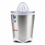 Girmi SR5400