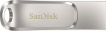 USB laikmena SanDisk Dual Drive 32 GB