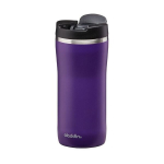 Aladdin Mocca Thermavac Leak-Lock termo puodelis, 0.35 l, violetinis