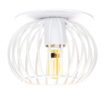 Candellux lubinis &scaron;viestuvas SK-93 WH