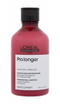 Atkuriamasis plaukų &scaron;ampūnas L'Oreal Professionnel Pro Longer 300 ml
