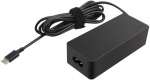 Lenovo 4X20M26268