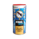 Mkds priemonė nuo skruzdžių, 300 g