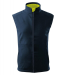 Vision &bdquo;Softshell&ldquo; striukė Liemenė vyrams