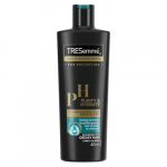 &Scaron;ampūnas TRESemm&eacute;, 400 ml