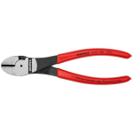 Replės Knipex